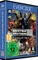 Blaze Entertainment Evercade Game Cartridge - The Bitmap Brothers Collection 2 Vorschaubild