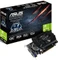 ASUS GeForce GT 740 OC, GT740-OC-2GD5, 2GB GDDR5, VGA, DVI, HDMI Vorschaubild