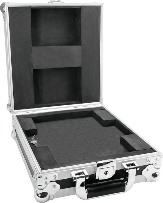 Roadinger Case für Tablets bis 190x245x20mm