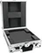 Roadinger Case für Tablets bis 190x245x20mm Vorschaubild