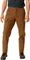 Vaude Neyland Cargo Hose lang umbra (Herren) Vorschaubild