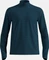 Odlo Essentials Thermal Half Zip Laufshirt langarm (Herren) Vorschaubild