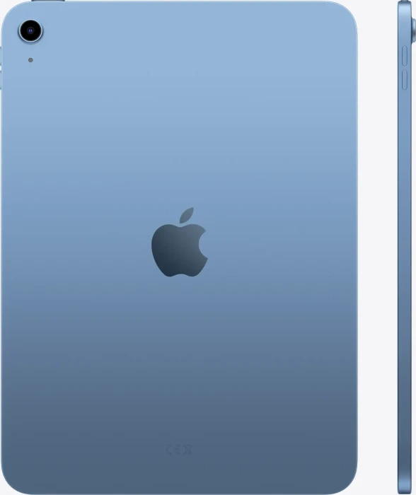 Apple iPad 11 A16 ab € 566,00 (2026) | Preisvergleich Geizhals