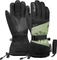 Reusch Andrea R-Tex XT Skihandschuhe (Junior) Vorschaubild
