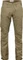 Fjällräven Abisko Lite Trekking Hose lang sand/tarmac (Herren) Vorschaubild