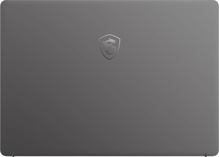 MSI Creator Z16P B12UHST-046, Lunar Gray, Core i9-12900H, 32GB RAM, 2TB SSD, GeForce RTX 3080 Ti, DE
