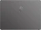MSI Creator Z16P B12UHST-046, Lunar Gray, Core i9-12900H, 32GB RAM, 2TB SSD, GeForce RTX 3080 Ti, DE Vorschaubild