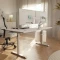 Arozzi Nova 32T2K180, White, 31.5" Vorschaubild