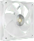 Ocypus Delta L24 WH ARGB V2, weiß Vorschaubild