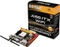 Zotac A55-ITX Wi-Fi B Series (AMD FM2) Vorschaubild