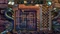 Echoes of the Past: Wolfsheiler (PC) Vorschaubild