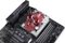 EK Water Blocks EK-FB MSI Z270 Gaming Monoblock RGB, Nickel Vorschaubild