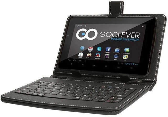 Goclever TAB R76.1
