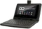 Goclever TAB R76.1 Vorschaubild