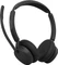 Jabra Evolve3 45 Stereo MS USB-C Vorschaubild