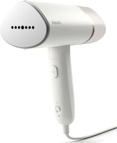 Philips STH3020/10 3000 Series Dampfbürste/-glätter