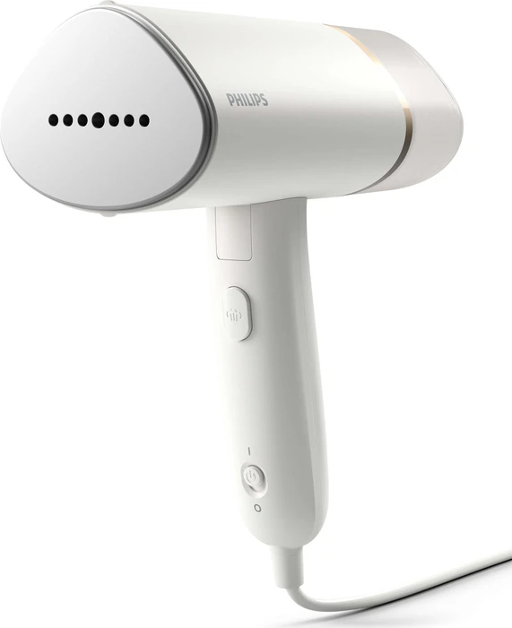 Philips STH3020/10 3000 Series Dampfbürste/-glätter