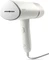 Philips STH3020/10 3000 Series Dampfbürste/-glätter Vorschaubild