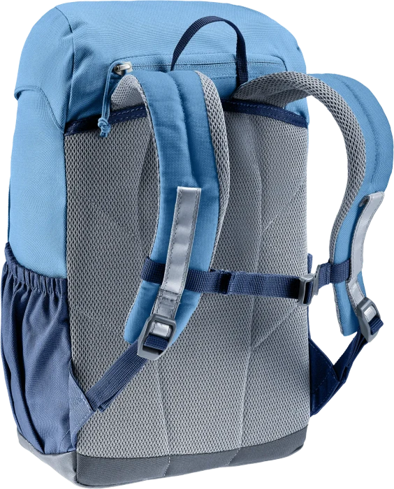 Deuter Waldfuchs 10 wave/night blue (Junior)