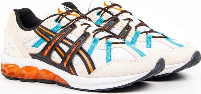 Asics Gel-Sonoma 180