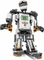 LEGO Mindstorms - NXT 2.0 Vorschaubild