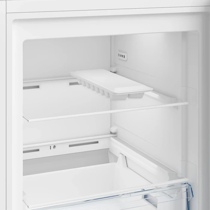 Beko B5RFNE295W