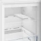 Beko B5RFNE295W Vorschaubild