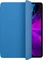 Apple iPad Pro 12.9" Smart Folio (4. Generation / 2020), Surf Blue Vorschaubild