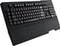Cooler Master CM Storm Trigger Z, LEDs rot, MX RED, USB, DE Vorschaubild