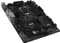 MSI Z170A SLI (Intel 1151) Vorschaubild