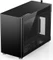 Jonsbo Jonsplus i100 Pro, schwarz, Glasfenster, Mini-ITX Vorschaubild