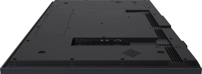 iiyama ProLite LH5560UHS-B2AG, 54.6"