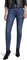 G-Star Lhana Skinny Split (Damen) Vorschaubild