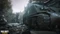 Call of Duty: WWII (Download) (PC) Vorschaubild