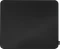 LogiLink Gaming Mauspad schwarz Vorschaubild