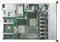 Fujitsu Primergy RX200 S7, Xeon E5-2620, 16GB RAM, 1HE Vorschaubild