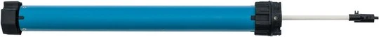 Rademacher RolloTube C-line CLIM 20/16PZ, 20Nm Drehmoment, Rohrmotor