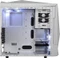 AeroCool 6th Element weiß Vorschaubild