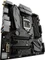 ASUS ROG Strix Z270G Gaming (Intel 1151) Vorschaubild