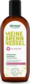 Alkmene Bio Brennnessel Haarbalsam, 250ml