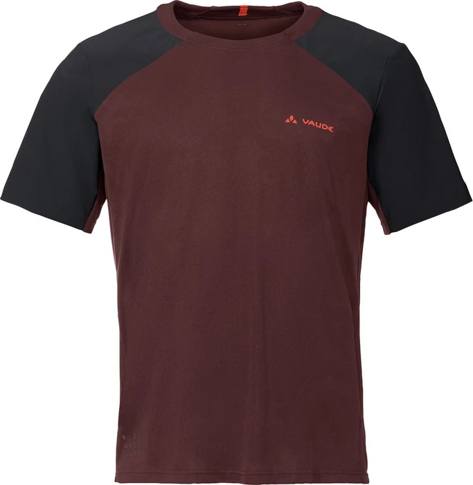 Vaude Moab PRO Trikot kurzarm (Herren)