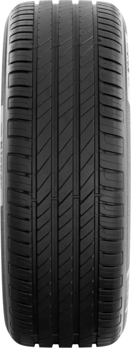 Kleber Dynaxer HP5 245/40 R19 94W