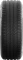 Kleber Dynaxer HP5 245/40 R19 94W Vorschaubild
