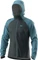 Dynafit Ride 3L Jacke (Herren) Vorschaubild