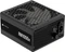 Corsair RMx Series 2024 RM1000x 1000W, ATX 3.1 Vorschaubild