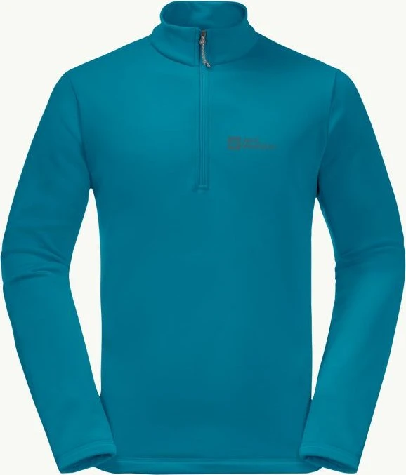 Jack Wolfskin Baiselberg HZ Jacke (Herren)