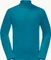 Jack Wolfskin Baiselberg HZ Jacke (Herren) Vorschaubild