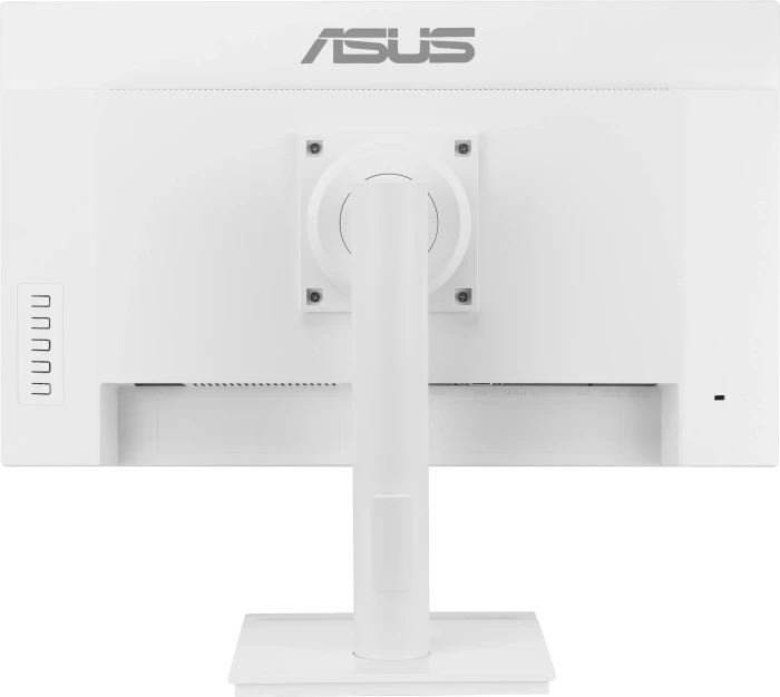 ASUS VA279QGS-W, 27"