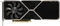 Lenovo GeForce RTX 3080 Ti Founders Edition, 12GB GDDR6X, HDMI, 3x DP Vorschaubild