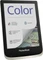 PocketBook Color, Moon Silver, 16GB Flash Vorschaubild